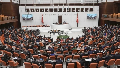 Suça sürüklenen çocuklarda yeni dönem