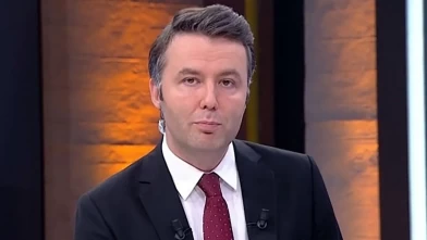 Mehmet Akif Ersoy’dan 'tahliye ve beraat' vaadiyle para istediler!