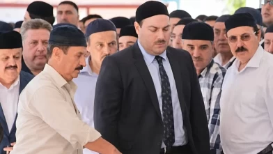 Alihan Kuriş Suç Örgütü'nün milyarlarca liralık karanlık para trafiği deşifre oldu!