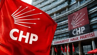 CHP'nin 'butlan' davasında kritik gelişme! Geri çektiler...