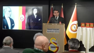 Galatasaray Divan Kurulu yarın toplanıyor