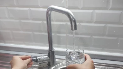 Rize İl Sağlık Müdürlüğü’nden içme suyu uyarısı