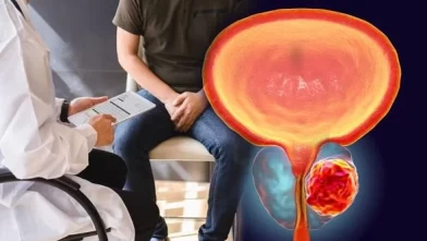 Prostat kanserinde erken tanı için uzmanlardan uyarı
