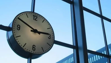 Saatler geri alınacak mı? Türkiye için merak edilen karar