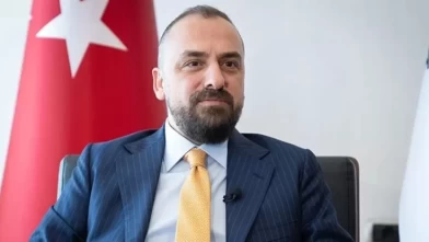 Faruk Acar’dan Turgutlu saldırısı sonrası çağrı
