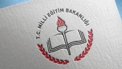 Mazerete bağlı yer değişikliğiyle ilgili yeni duyuru yayımlandı