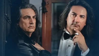 Çelik binlerce kişinin veresiye borçlarını kendi cebinden kapatıyor
