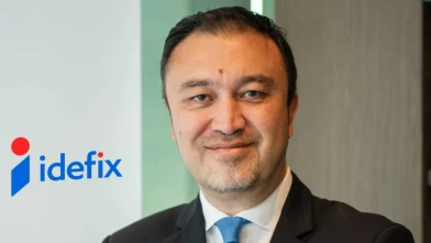 İdefix Grup Alışverişi modelini hayata geçirdi