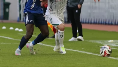 Futbolseverlerin beklediği hafta geldi!