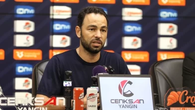 Selçuk İnan'dan Kocaelispor açıklaması