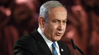 Netanyahu’dan tartışma yaratacak sözler