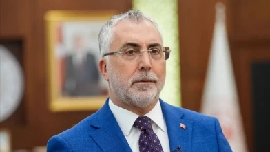 Vedat Işıkhan'dan 12 Eylül 1980 mesajı