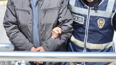 4 ilde yasa dışı bahis darbesi