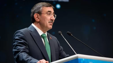 Cevdet Yılmaz terörün Türkiye'ye faturasını açıkladı!