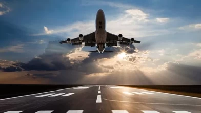 Havacılıkta 7500 kodu nedir? 7500 ve 7700 acil kodunun anlamı ne demek?