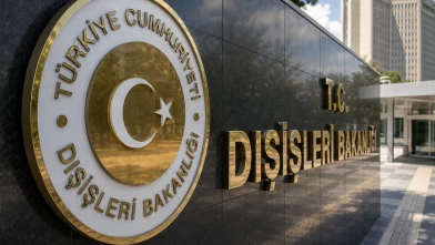 Türkiye'den Husilerin Suudi Arabistan saldırılarına sert tepki: En güçlü şekilde kınıyoruz