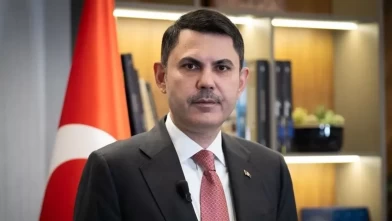 Ziller 'sıfır atık' için çalacak: Okullarda çevre seferberliği başlıyor!