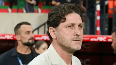 İşte Fatih Tekke’nin yerine gelen hoca