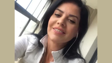 Gazeteci Oya Lale Arslan tutuklama talebiyle hakimliğe sevk edildi