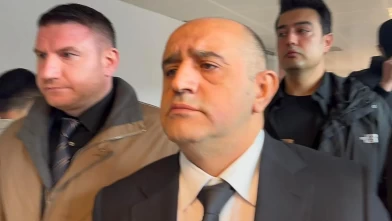 Aziz İhsan Aktaş davasında kritik karar: 6 sanığa tahliye çıktı