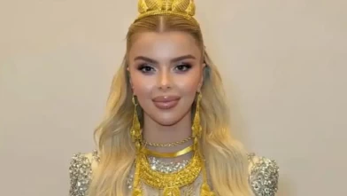 Çağla Öz Instagram hesabını kapattı mı? Çağla Öz Instagram sayfasını neden kapattı?