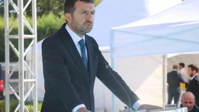 BİK'ten basına güçlü destek!