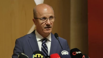 Yaralanan öğrencilerimize acil şifalar diliyorum