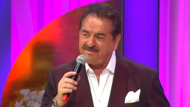İbrahim Tatlıses'i görenler gözlerine inanamadı! Son hali sosyal medyayı salladı