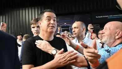 Acun Ilıcalı'dan Chelsea maçı öncesi çılgın vaat