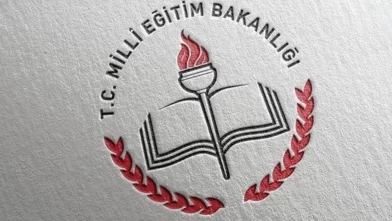 Ara tatil ne zaman, kaç gün kaldı 2026? MEB ara tatil tarihi