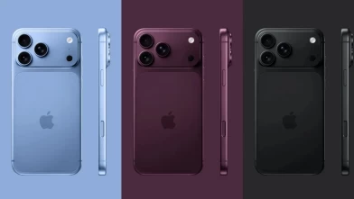 İPhone 18 Apple lansmanı için geri sayım başladı
