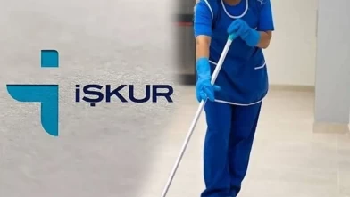 Nefesler tutulmuştu, kura çekildi! Asil kazananlar ve yedek isim listesi yayınlandı