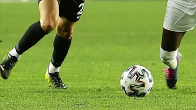 Bugün hangi maçlar var? 2 Eylül 2026 canlı maç programı ve kanalları!