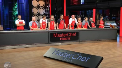 MasterChef ödül oyununu kazanan isim kim? 26 Eylül MasterChef eleme potasına giden isimler listesi