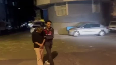 Emre Tanış soruşturmasında ''jigolo ağı'' ortaya çıktı!