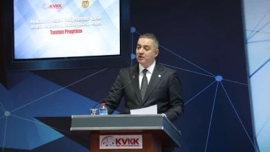KVKK’dan avukatlara kişisel veri rehberi
