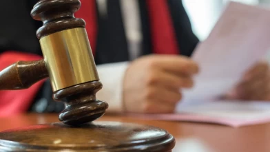 Gülhan Taş cinayetinde sanık için istenen ceza belli oldu!
