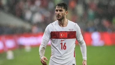 İsmail Yüksek: “Bu takım ayağa kalkacak”