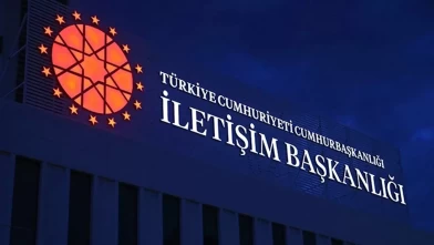 Somali-Türkiye vize iddiasına DMM’den yanıt: “Herhangi bir değişiklik yok”