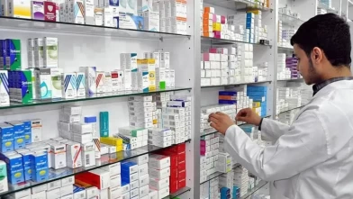 Antalya’da yeşil reçete operasyonu