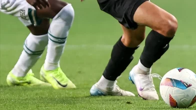Bugün hangi maçlar var? 24 Eylül 2026 maç programı