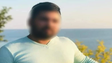 SMA hastası çocuk iddiasıyla para toplayan şahıs yakalandı!