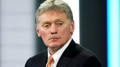 Kremlin’den Japonya’ya sert mesaj: “İkili ilişkileri bozan Rusya değil”