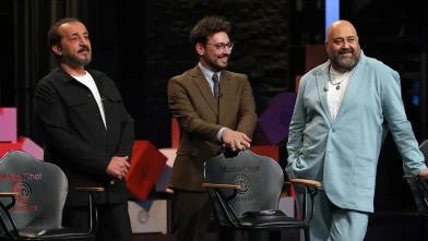 MasterChef eleme adayları kim oldu? İşte potaya giren isimler