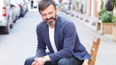 Serhat Kılıç kimdir, neden öldü? Hastalığı neydi, kaç yaşındaydı?