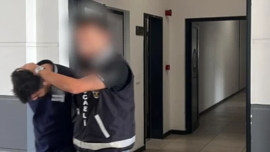 Kocaeli'de beyaz eşya ve kombi tamiri bahanesiyle dolandırıcılık!