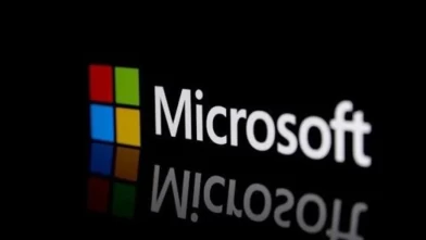 Yapay zekaya Microsoft freni