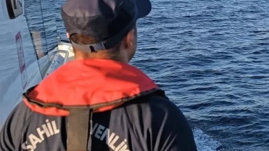 Didim’de 30 düzensiz göçmen yakalandı