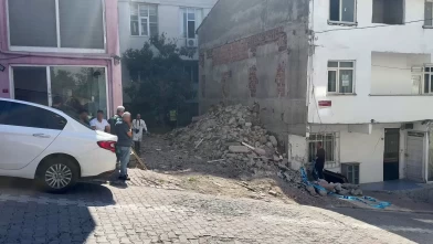 Bir genç kızı daha öldürmüş! 4 yıldır kayıp olan Zeynep'in cesedi bulundu