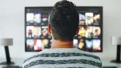 27 Eylül TV yayın akışı! Bu akşam televizyonda ne var?